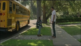 Fatal Attraction - Season 01 Episode 05